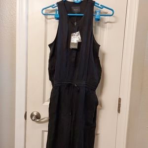 Rails Erin pantsuit nwt
